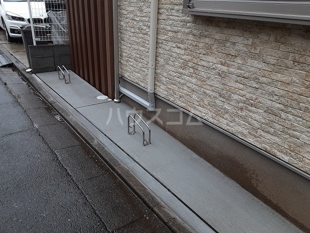 28/30 その他画像