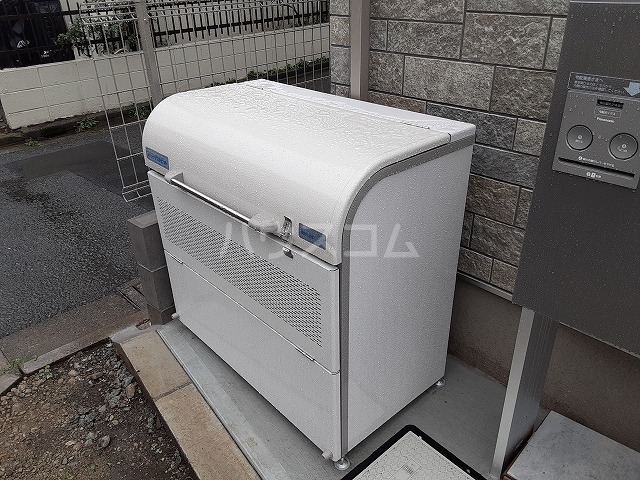 29/30 その他画像