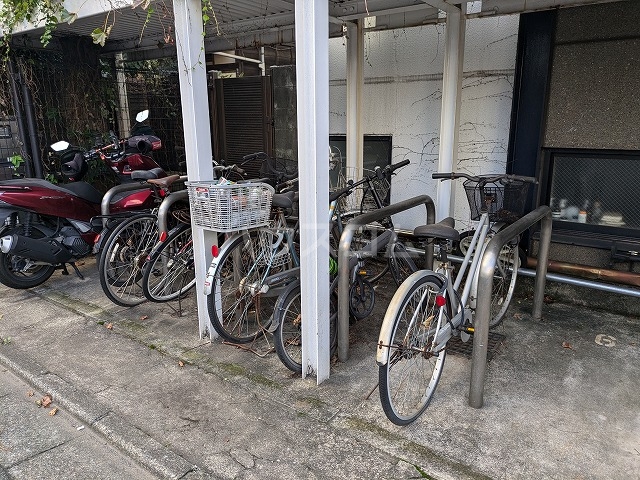 21/30 その他画像