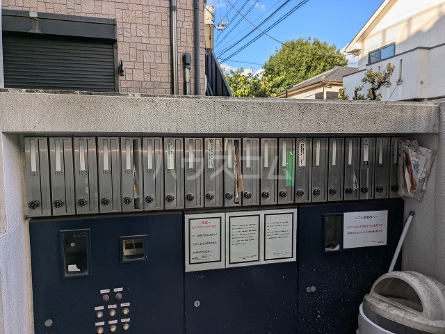 22/30 その他画像