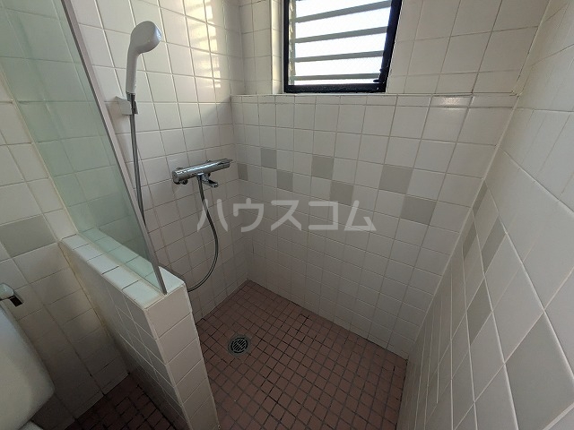 16/30 その他画像