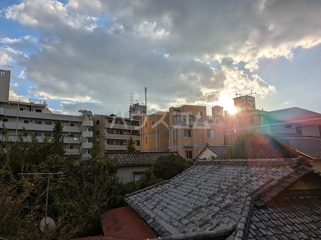 17/30 その他画像