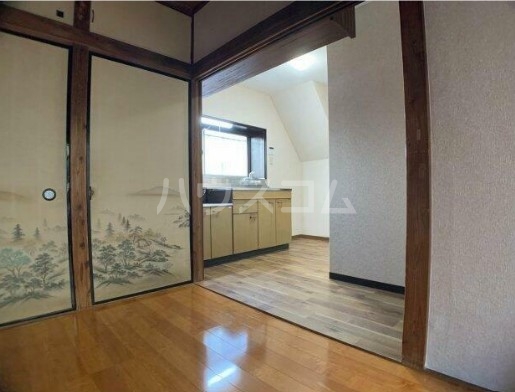 13/24 その他画像