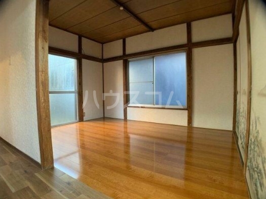 14/24 その他画像