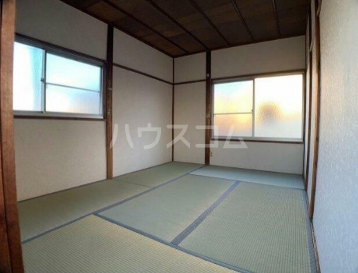 3/24 リビング/ダイニング