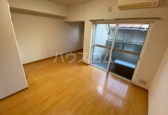 11/20 その他画像