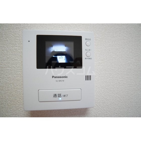 12/18 その他画像