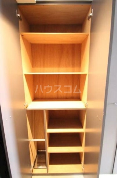 6/29 収納