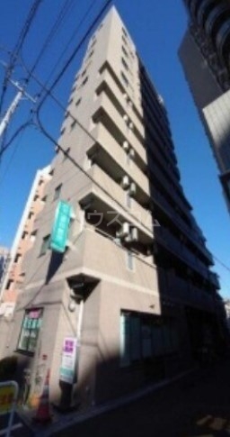 1/5 外観