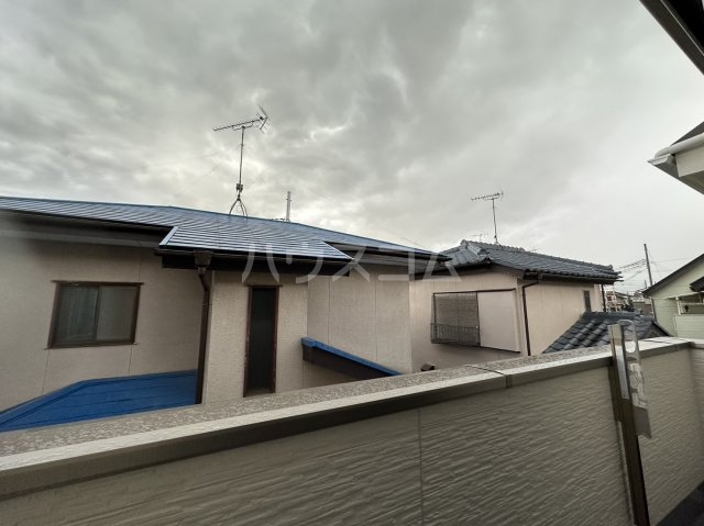 27/30 その他画像