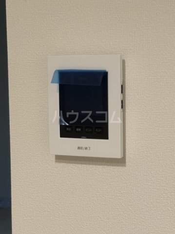 28/30 その他画像