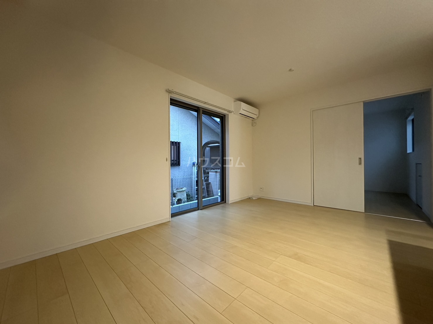 6/30 リビング/ダイニング