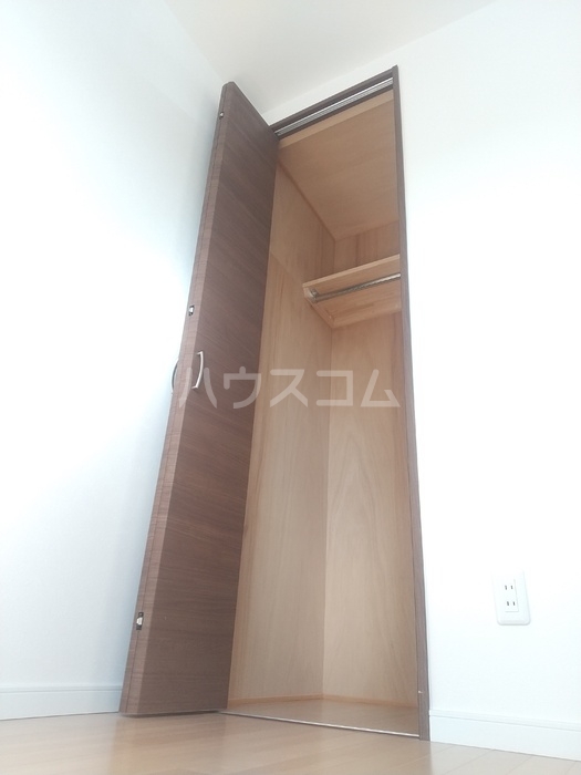 7/25 収納