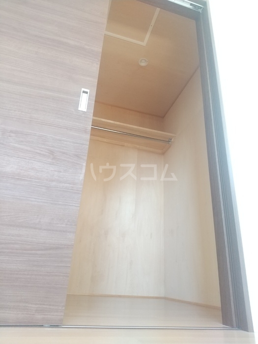 14/25 設備