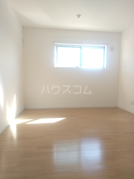6/25 寝室