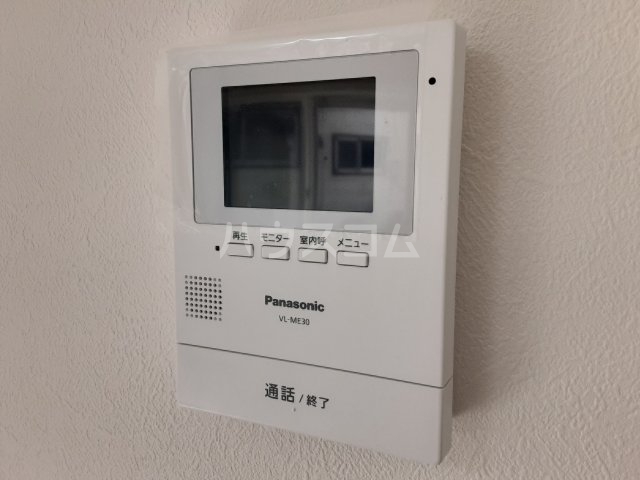 14/22 その他画像