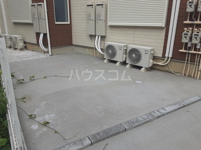 15/22 その他画像