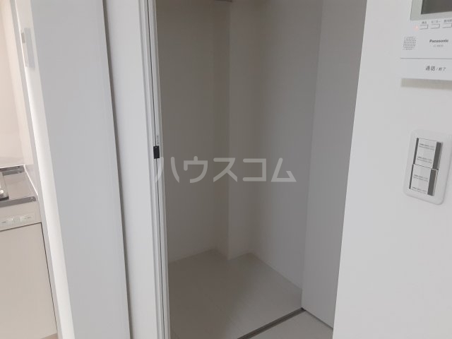 5/28 収納