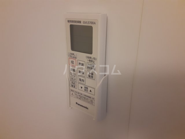 23/28 その他画像