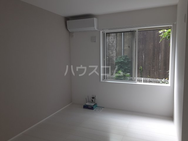 4/28 リビング/ダイニング