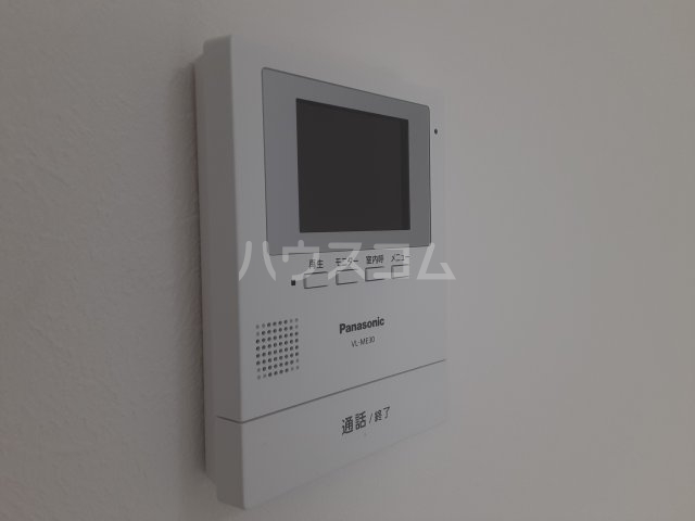 15/28 その他画像