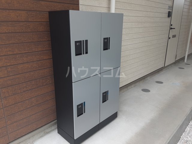 14/22 その他画像