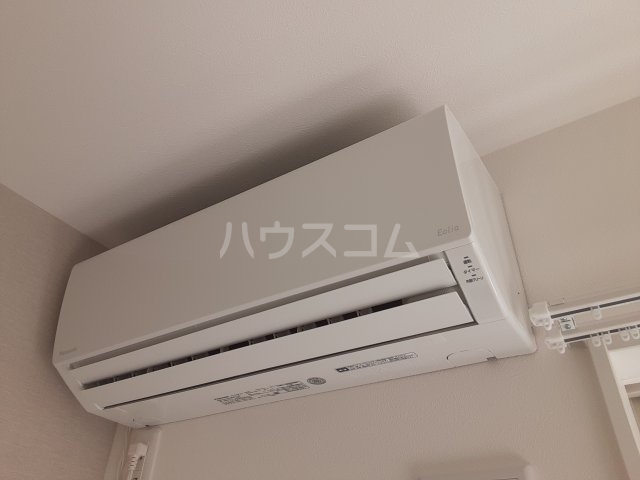 10/22 設備