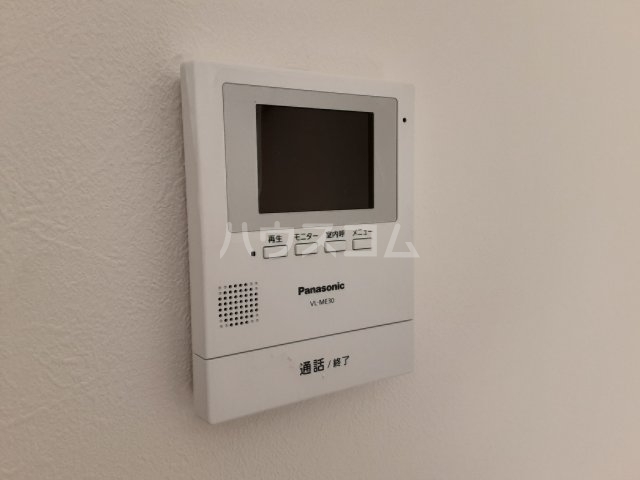 11/22 その他画像