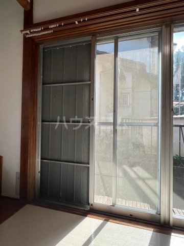 19/26 その他画像