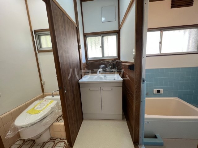 21/26 その他画像