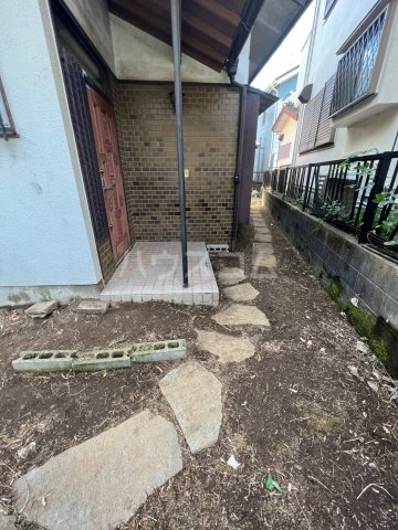 24/26 その他画像