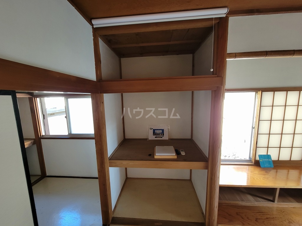 その他画像