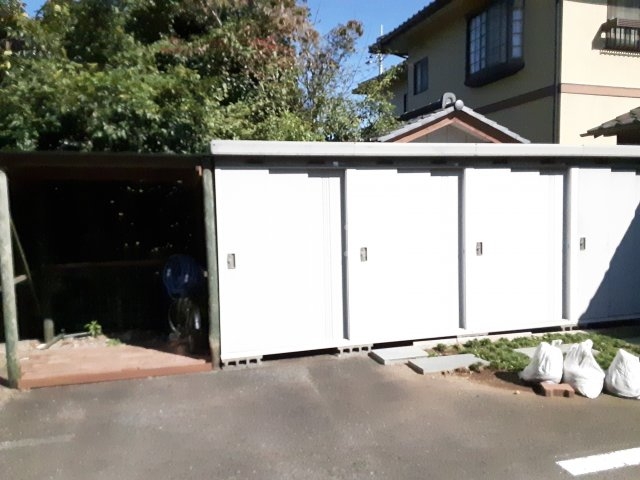 21/30 その他画像