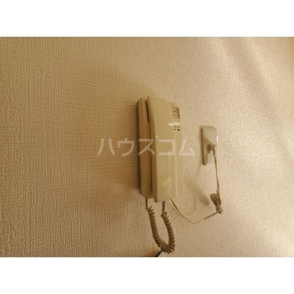 11/22 その他画像