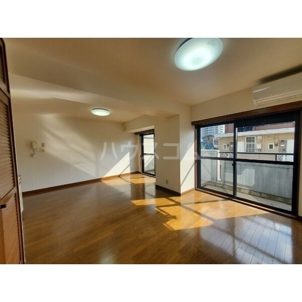 13/22 その他画像