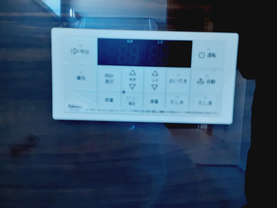 26/30 その他画像