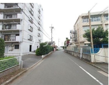 10/24 その他画像