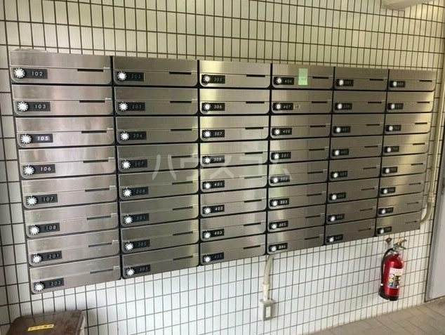 11/24 その他画像