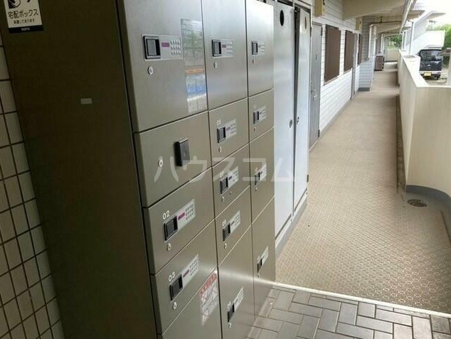 12/24 その他画像