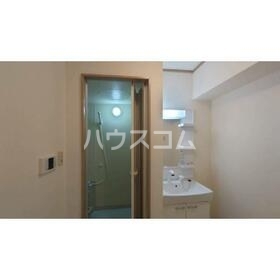 13/24 その他画像