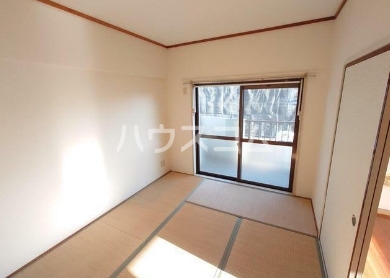 3/24 リビング/ダイニング