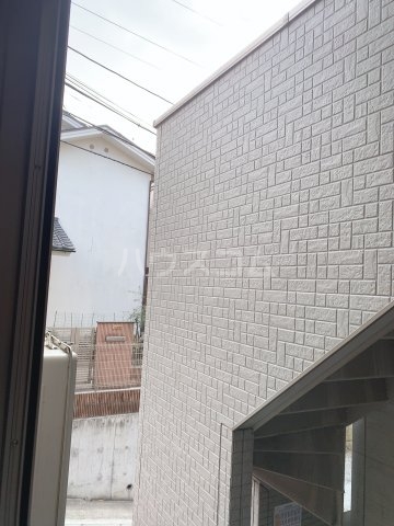 14/20 その他画像