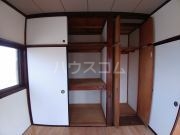 8/27 収納