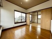 5/27 リビング/ダイニング