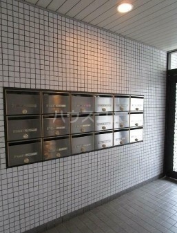 16/20 その他画像