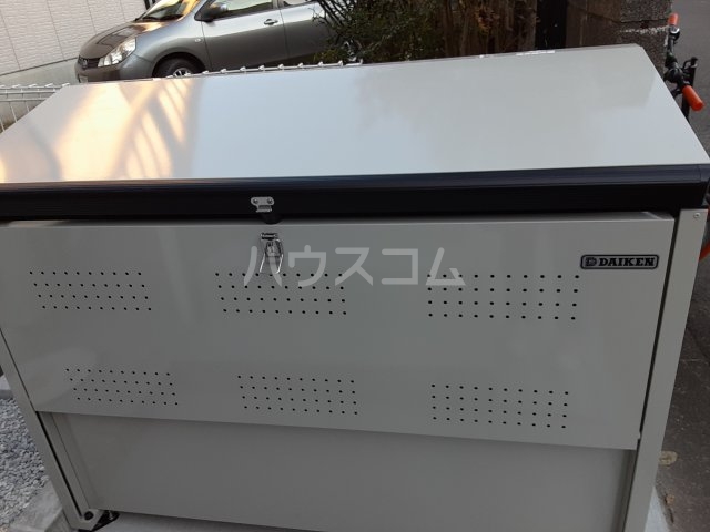 その他画像