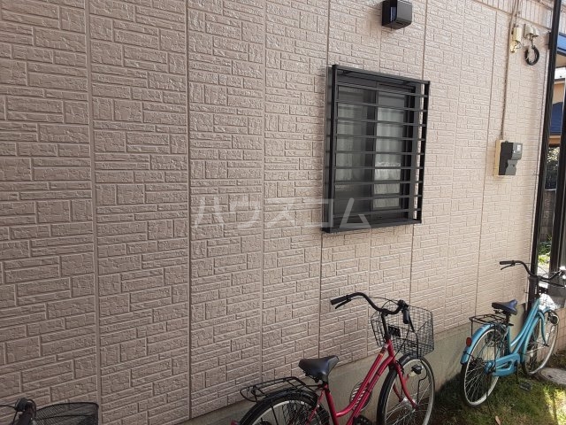 19/30 その他画像