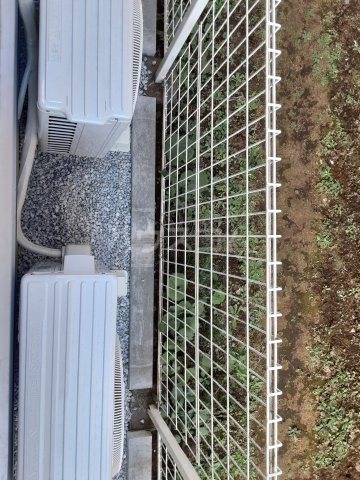 18/30 バルコニー