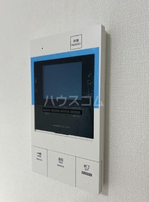13/22 その他画像