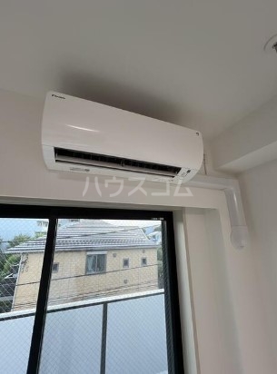 15/22 その他画像